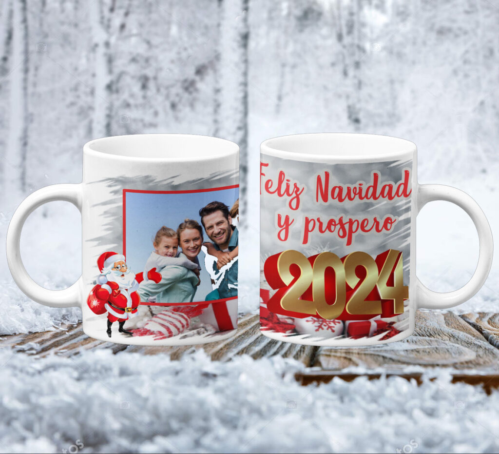 37776 copitec 1024x931