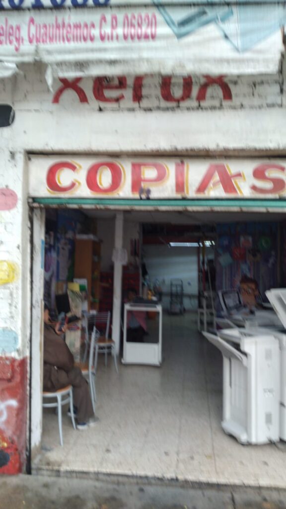 37778 copias e impresiones 24 horas 576x1024