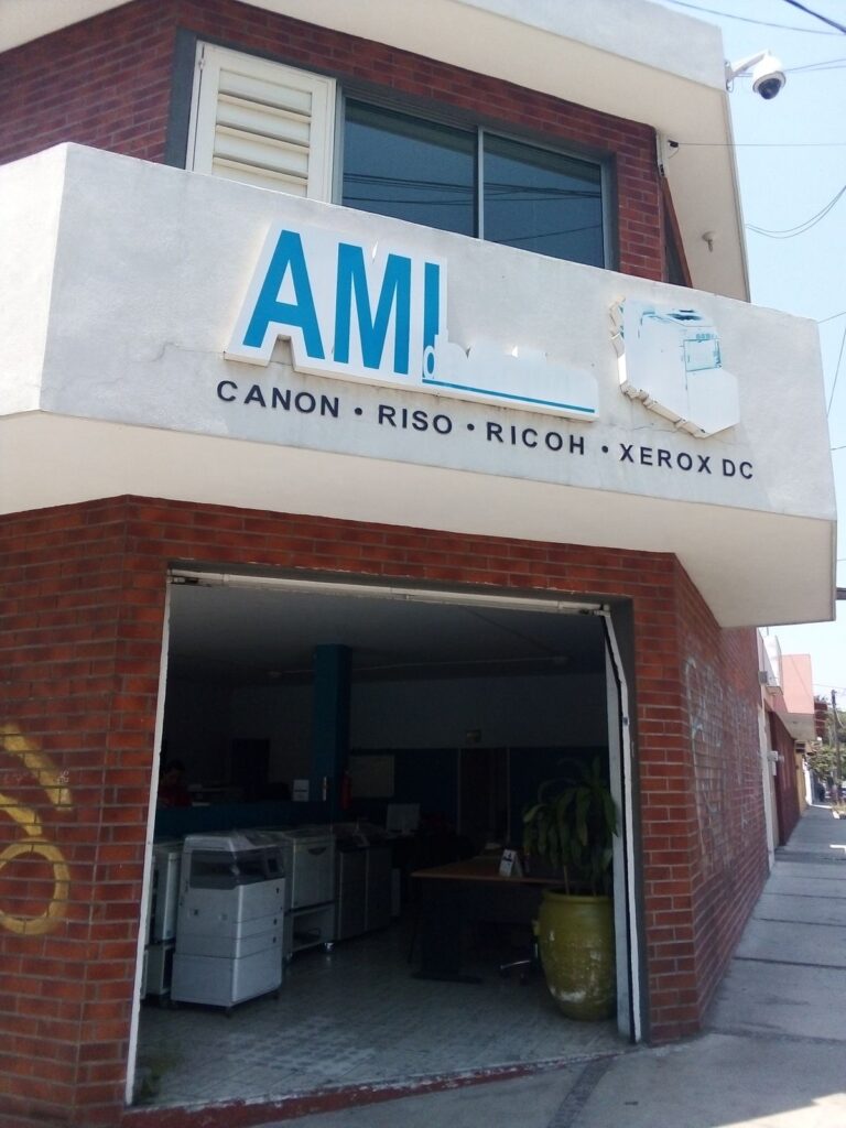 37794 ami de colima 768x1024