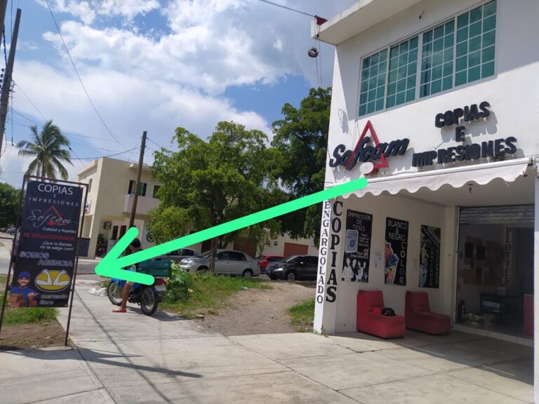 37801 sofcam copias e impresiones 768x576