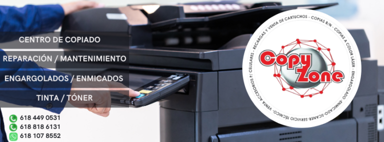 37823 copy zone 768x284