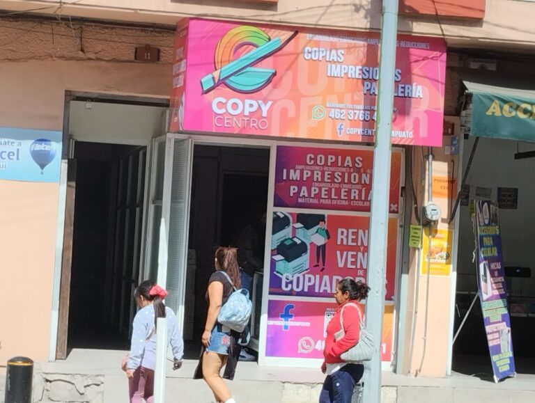 37827 copy centro irapuato 768x579