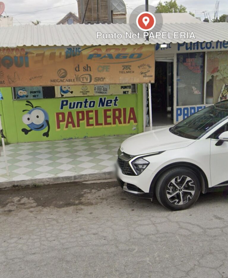 37829 multiservicios punto.net  768x939