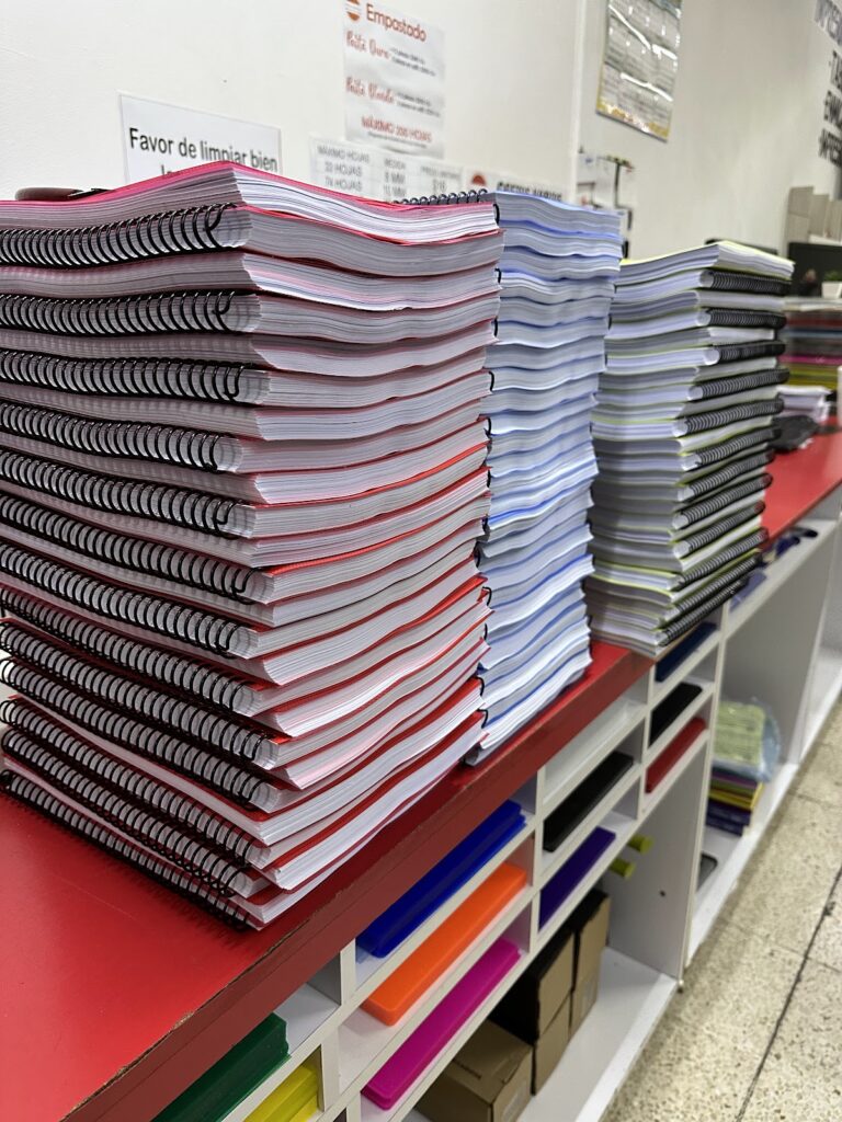 37835 copia express leon 768x1024