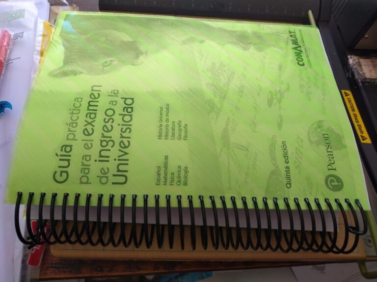 37843 copy todo centro de fotocopiado 768x576