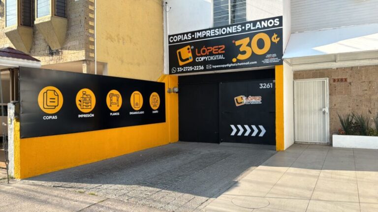 37860 lopez copy digital 768x432