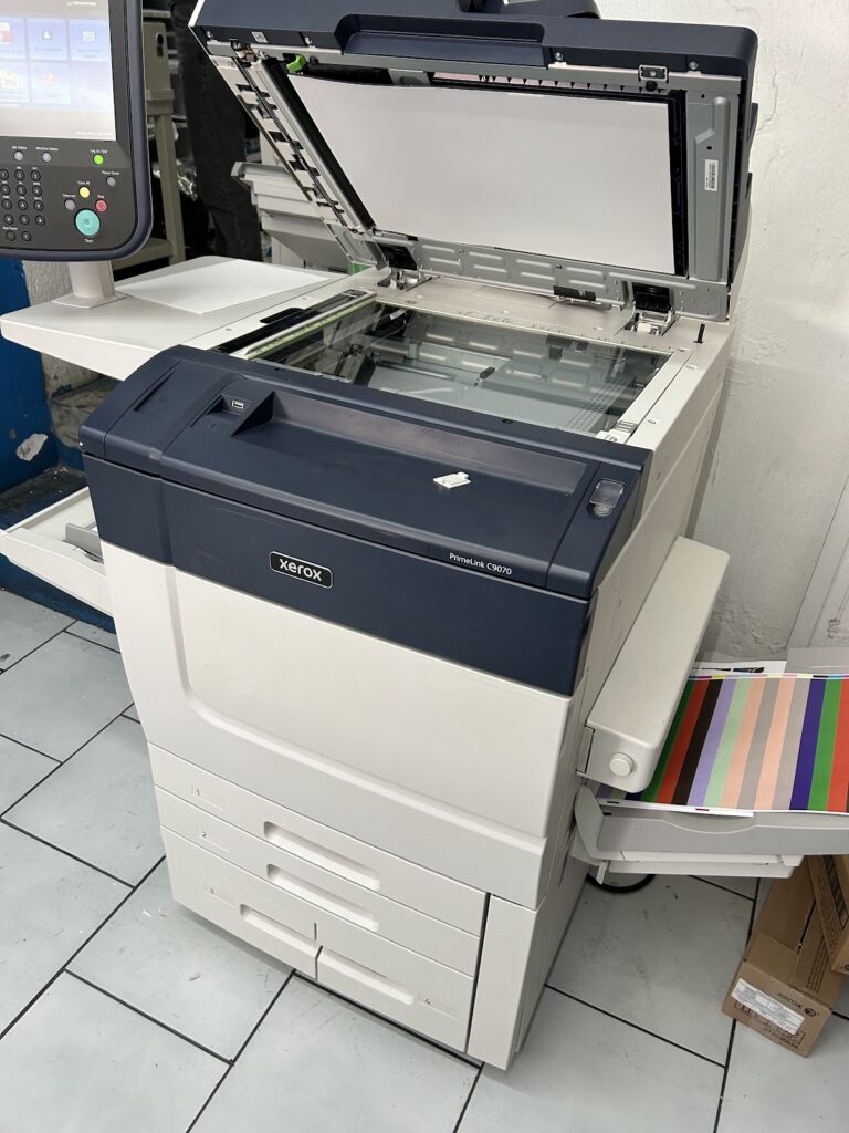 37866 netprint copias impresiones digitales 768x1024