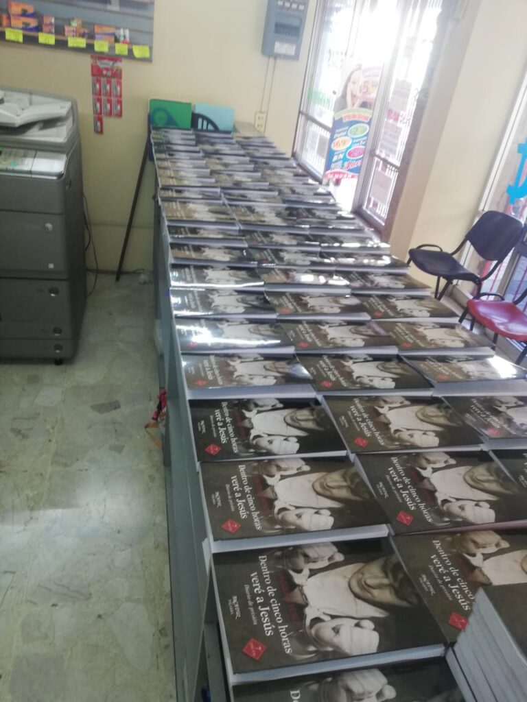 37868 copicentro 768x1024