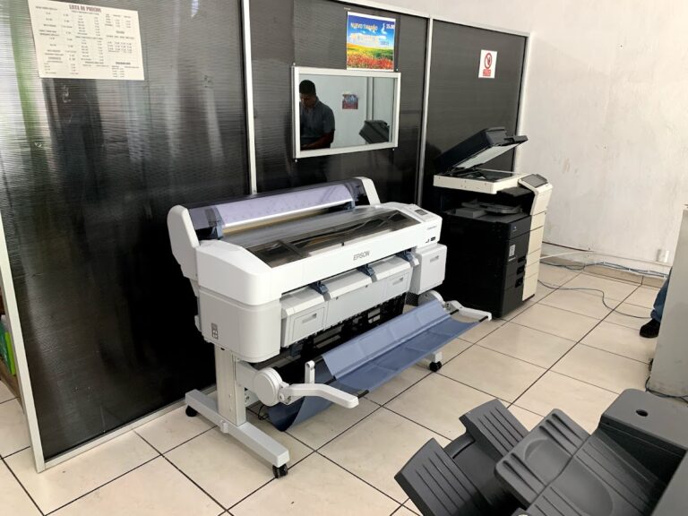 37870 impresiones y copias el copion sucursal fco villa 768x576