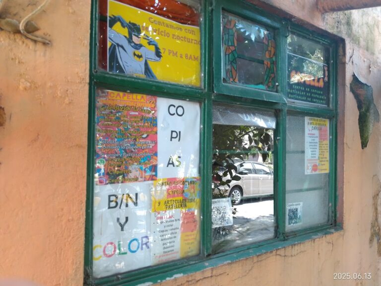 37874 centro de copiado capella 768x576