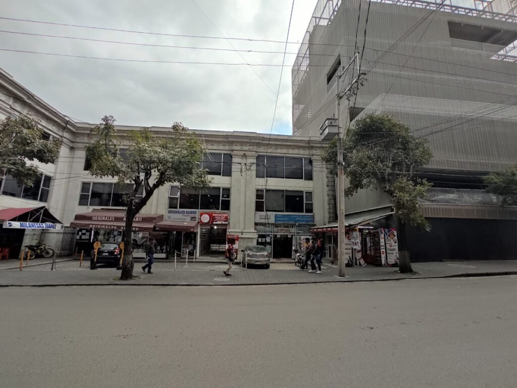 37876 copiaplus profesional digital 1024x768