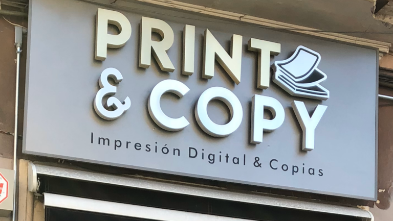 37883 print copy 768x433