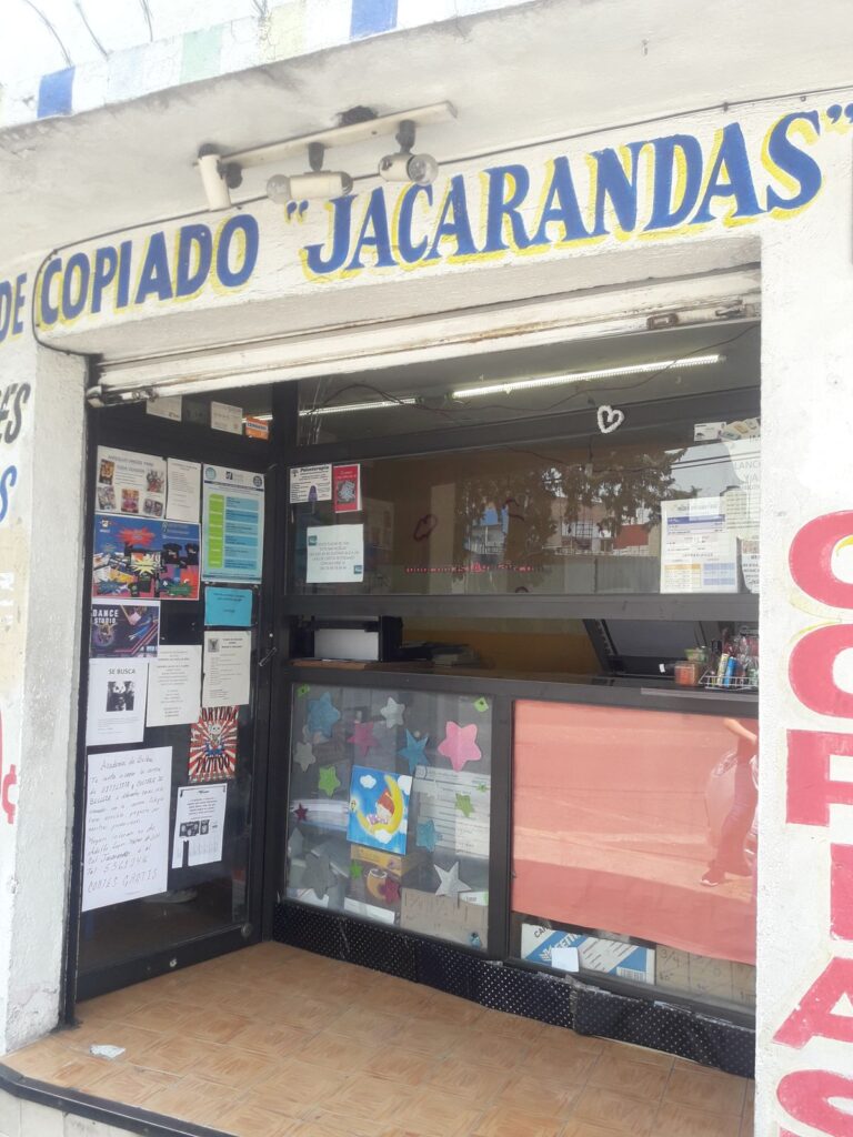 37891 centro de copiado jacarandas 768x1024