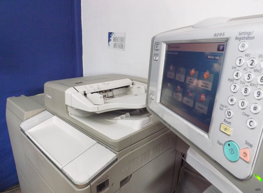 37897 copyflash impresiones y copias mayoreo 1024x753