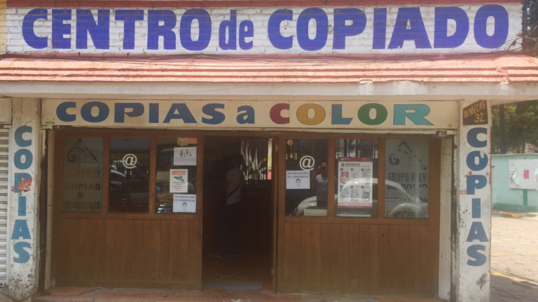 37903 copias 8211 grupo aley centro de copiado 768x432