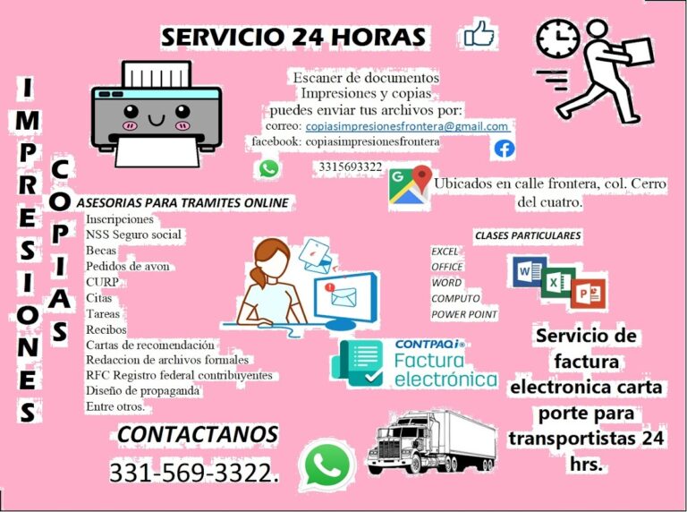 37905 copias e impresiones frontera 768x572