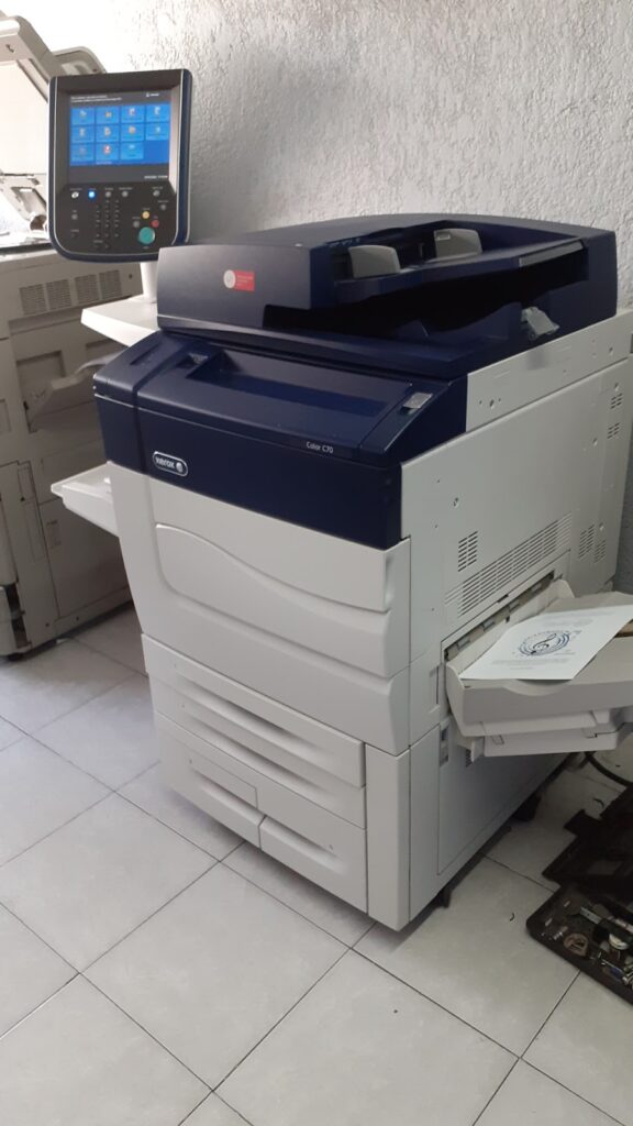 37907 andacopy 576x1024