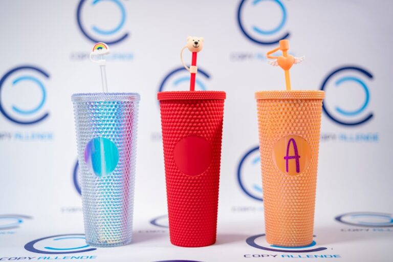 37911 copy allende 768x512