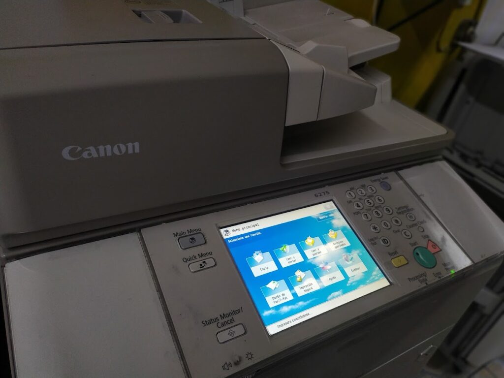 37924 copi fenix 1024x768