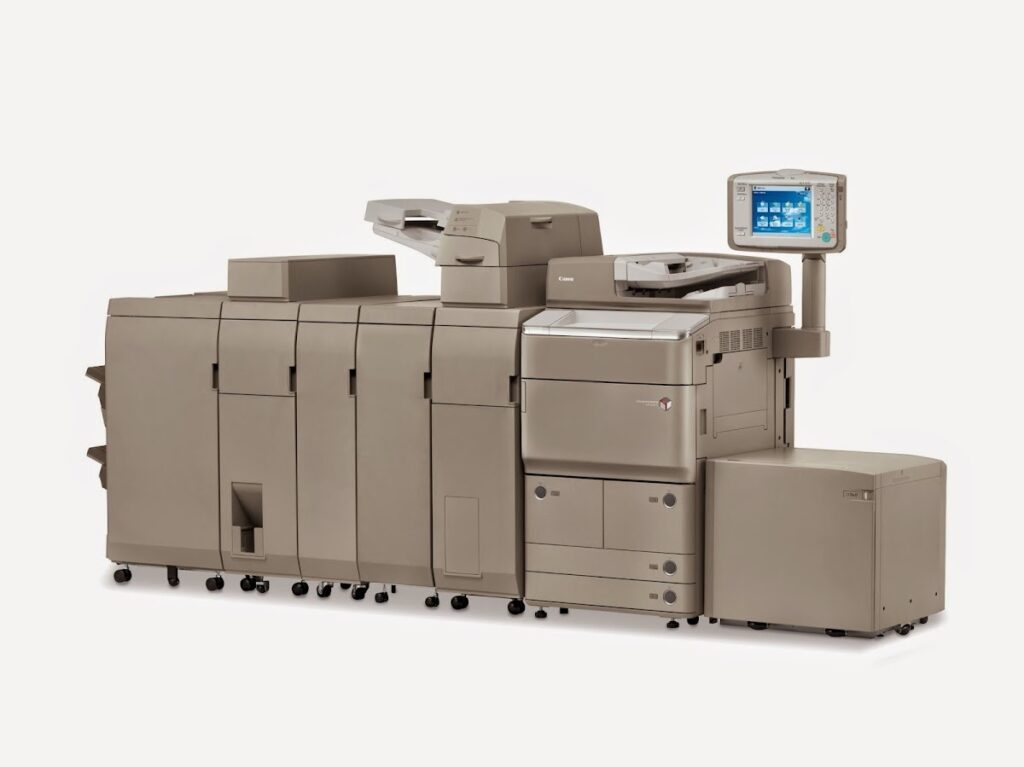 37928 mayoreo de copias 1024x767