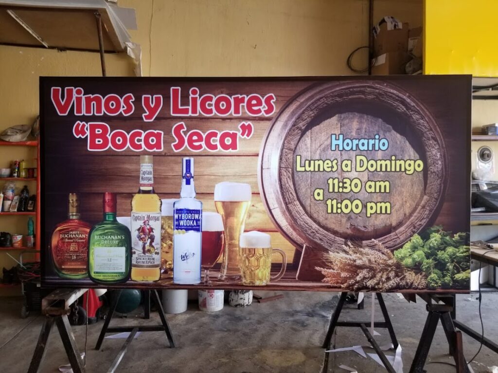 37930 impresiones los arcos 1024x768