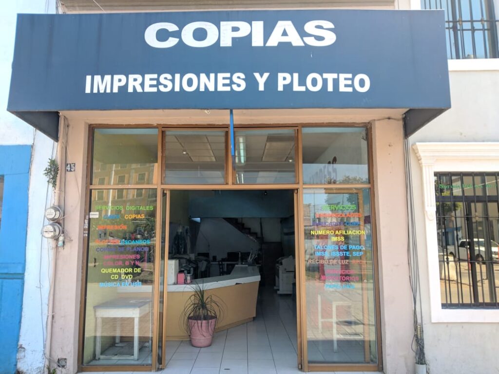 37935 copy express 1024x768