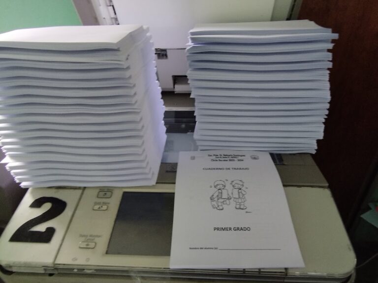 37952 centro de copiado don jesus 768x576