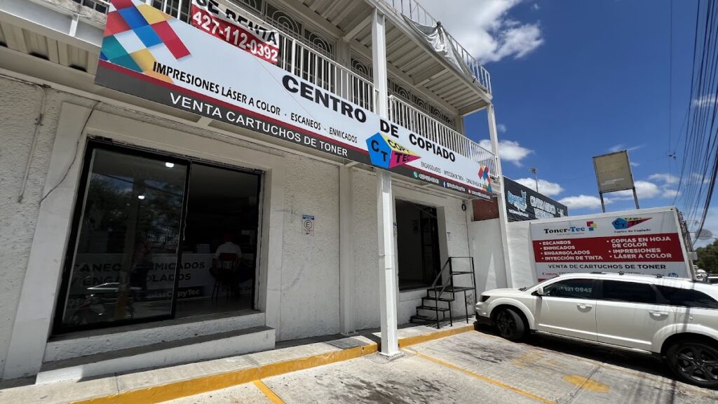 37965 copy tec 1024x576