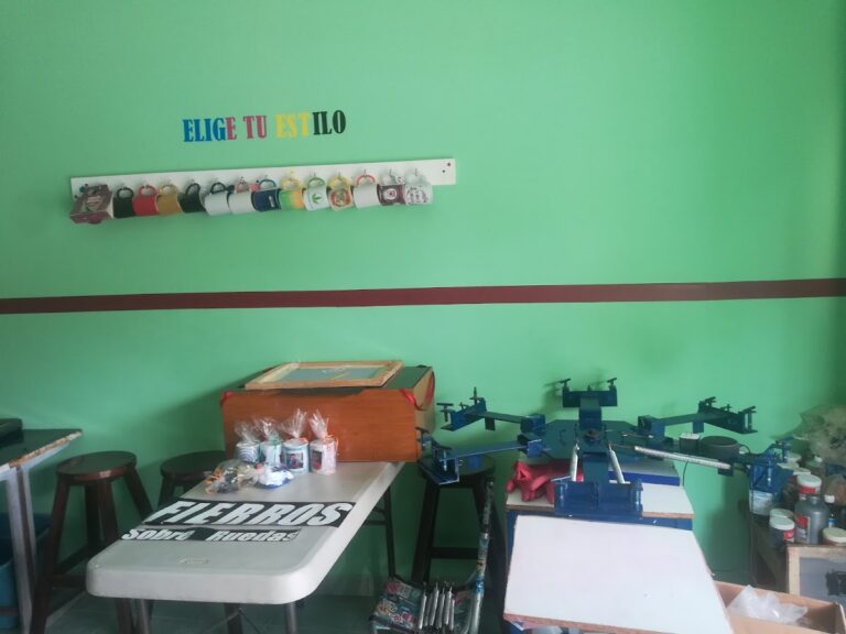 37968 grafico y color 768x576