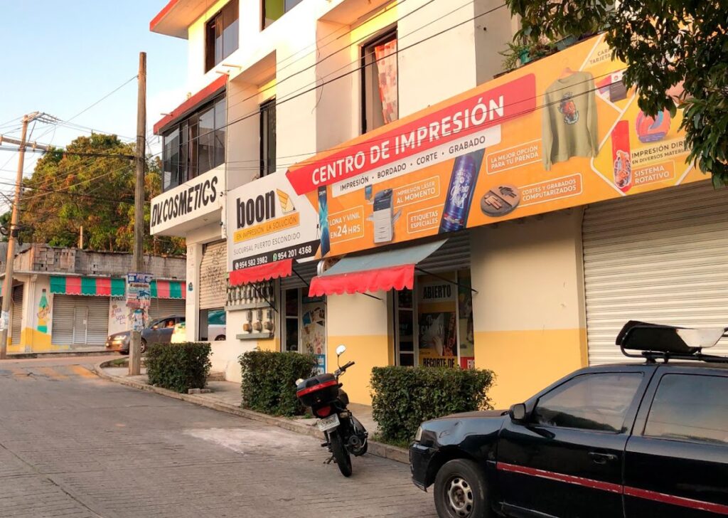 37976 boon impresion digital puerto escondido 1024x728