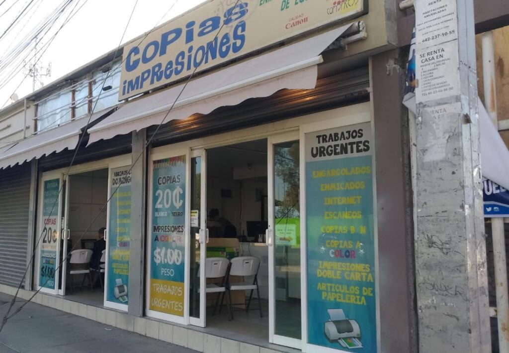 37990 centro de copiado 8211 copy instant 1024x709