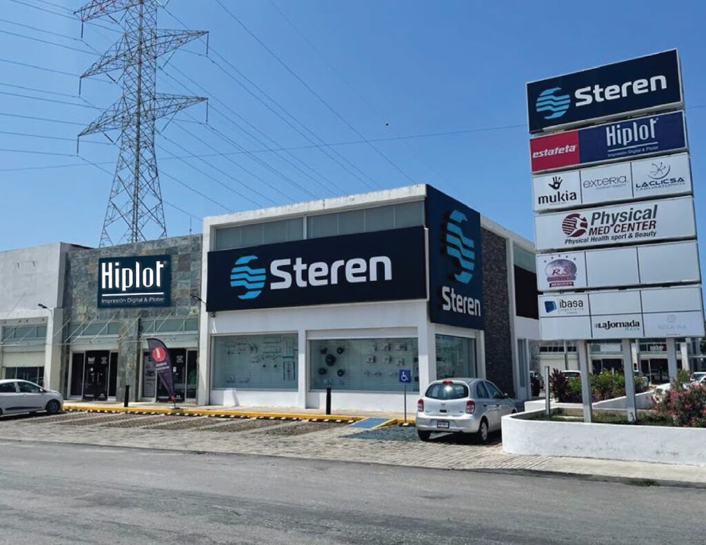 37998 hiplot playa hiplot impresiones sucursal playa del carmen 1024x791