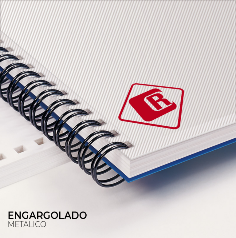 38023 copiricoh 8211 centro de copiado 768x774