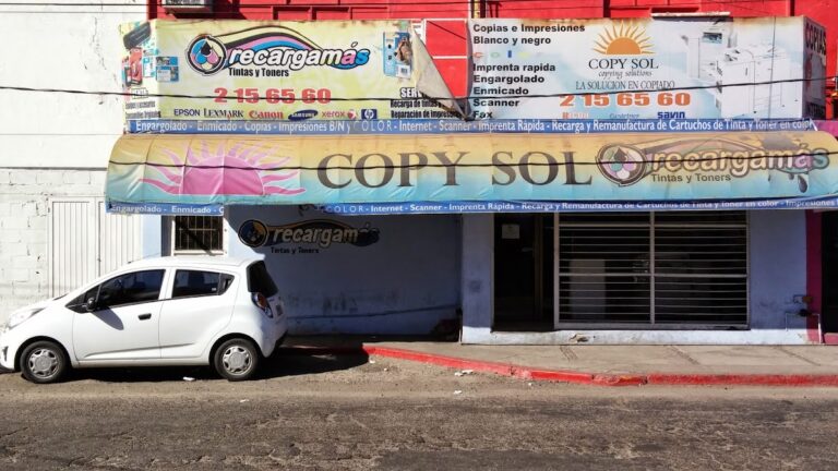 38033 copy sol 768x432