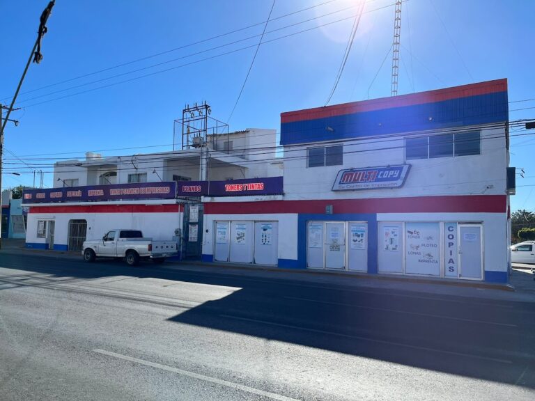 38039 multicopy digital 768x576