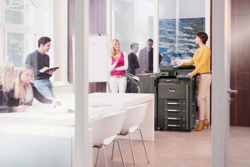 38044 duplio 1024x683