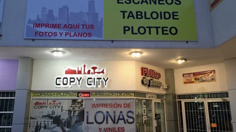 38054 copy city 768x432