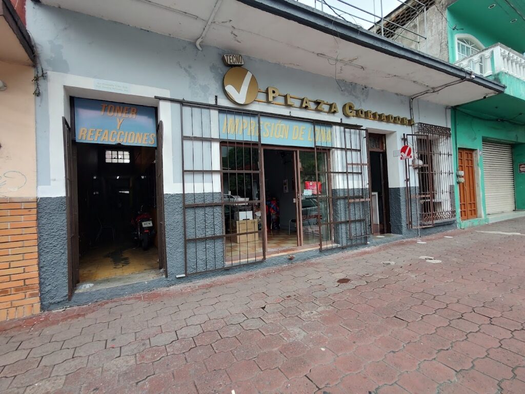 38064 plaza copiadora orizaba 1024x768