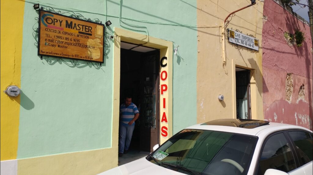 38074 papeleria copymaster ii centro de copiado 1024x575