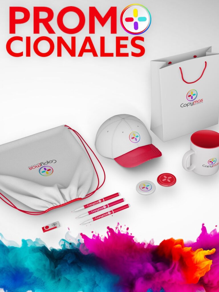 38081 copymas imprenta 768x1024