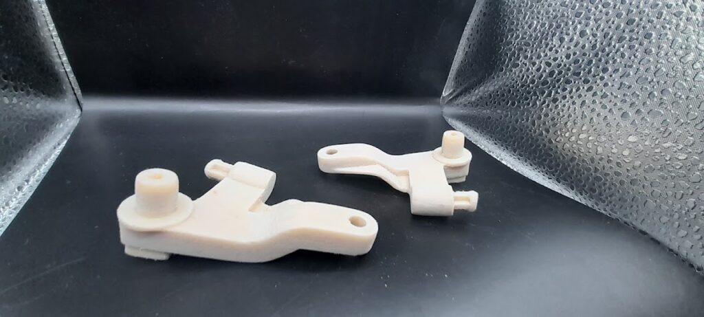 38089 impresiones 3d filamentos y resinas. captis zona centro 1024x461