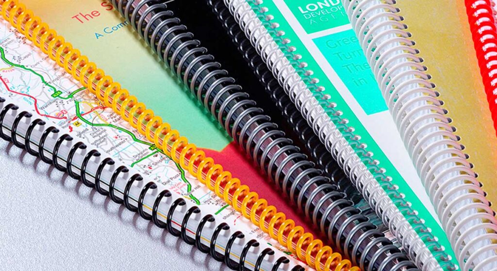 38099 buchanan copias 8211 cyberline 1024x559