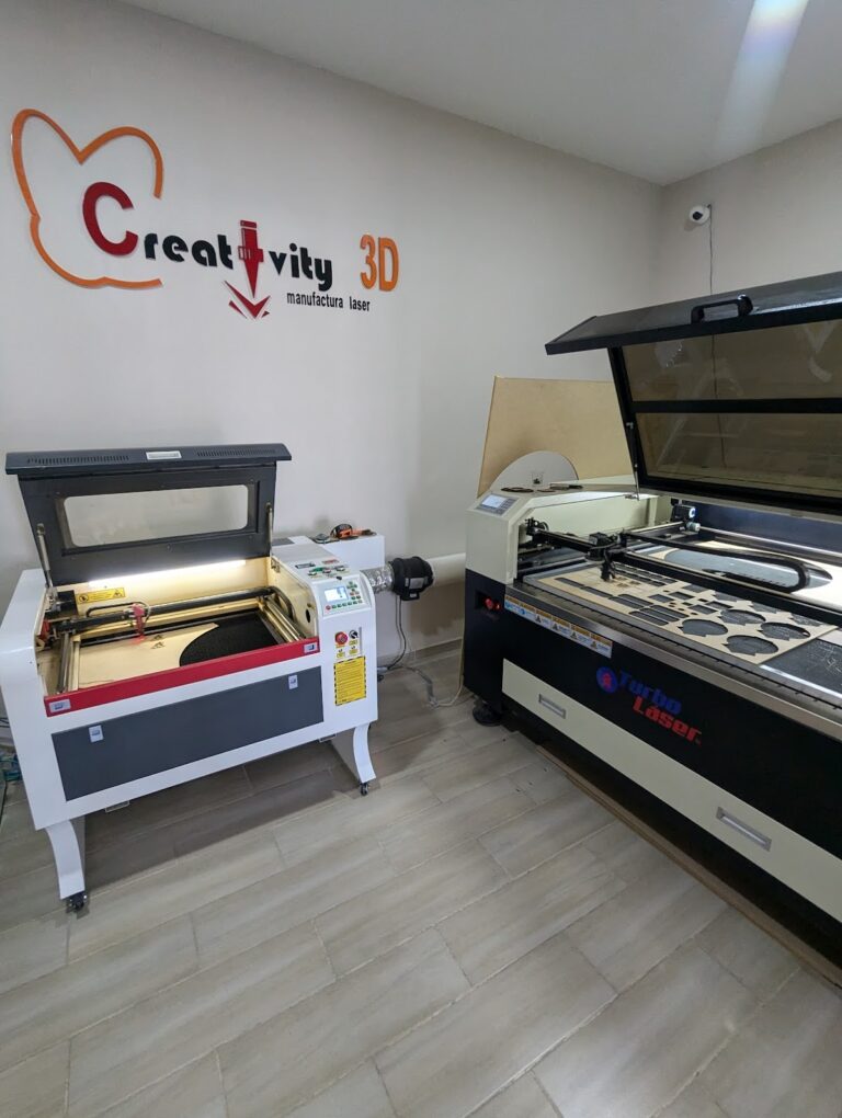 38104 creativity 3d 768x1020