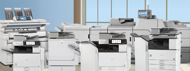 38107 copy data de la frontera s.a. de c.v 768x288