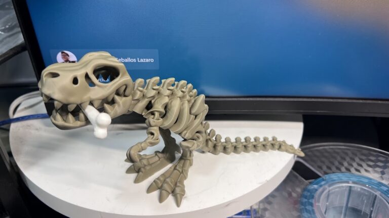 38119 impresionarte 3d carmen 768x432