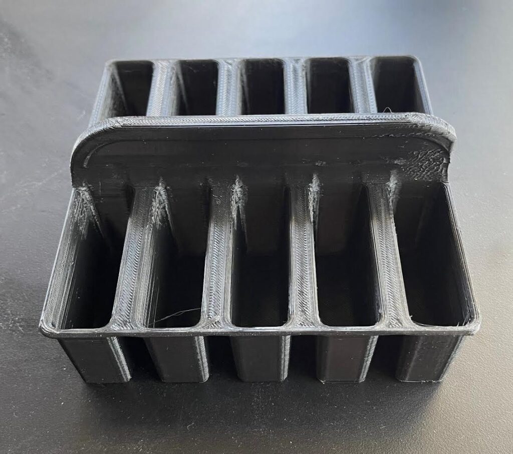 38139 filament 3d printing 1024x905