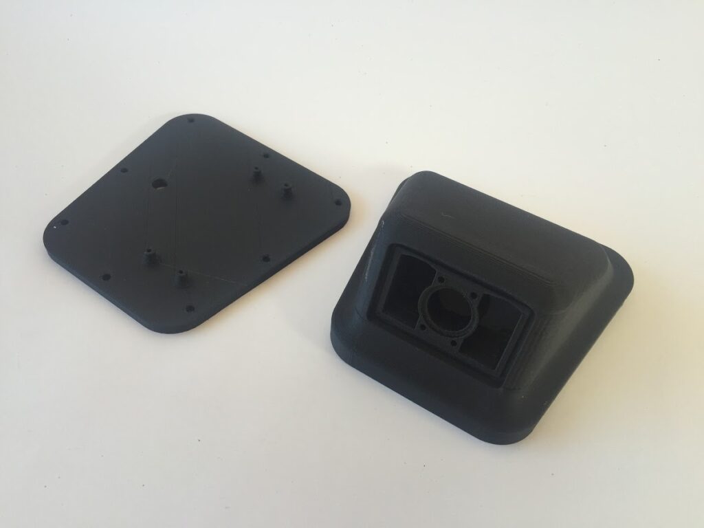 38141 3dreams impresion 3d 8211 servicios industriales 1024x768