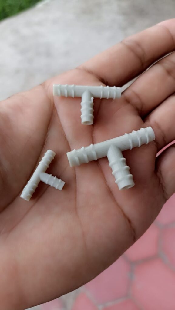 38143 in3d tapachula 577x1024