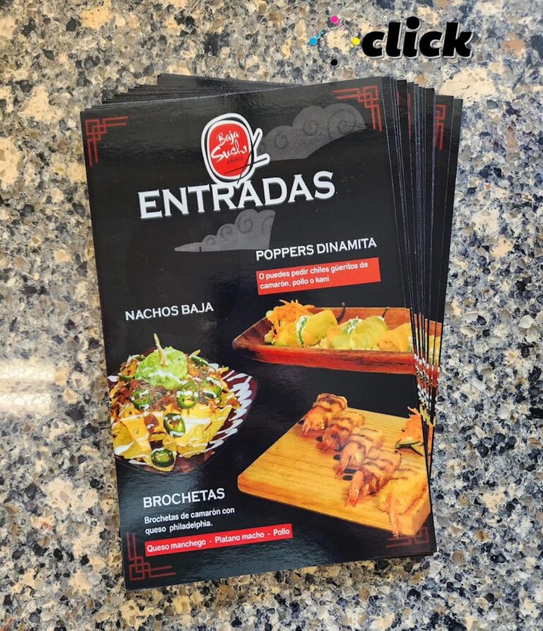 38147 click impresion digital 768x893