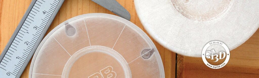 38153 impresion i3d 8211 impresion 3d 1024x310